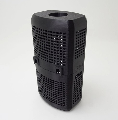 Fluval filter fx2 fx4 fx6 - fluval,