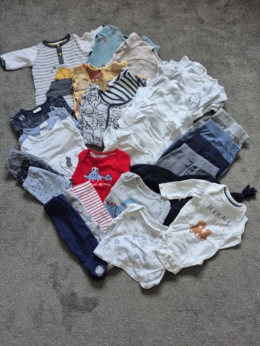 Months baby boy large - months,