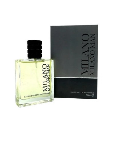 Milano man mens - man,
