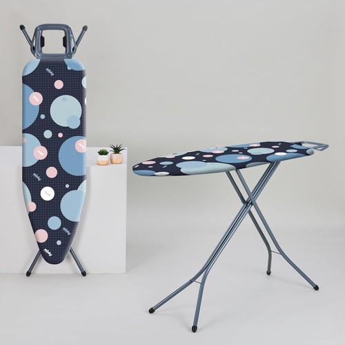 Minky smart fit - fit, supersize