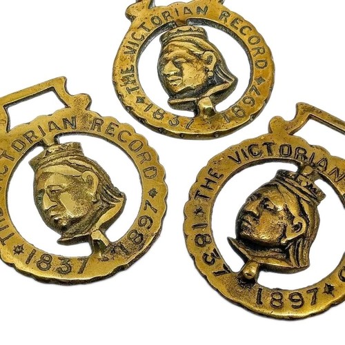 1897 queen victoria longest - queen,