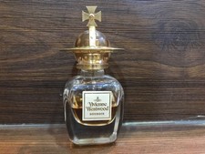 Vivienne Westwood Boudoir 30ml