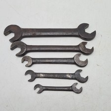 Adaptable/Genuine Alfa Romeo