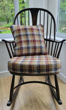 Ercol Chairmakers Rocking