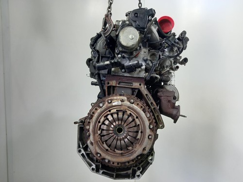 Dacia sandero stepway engine - dacia,