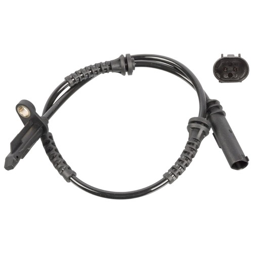 Febi abs sensor 106268 - abs,