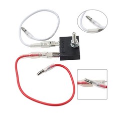 Voltage Regulator Rectifier