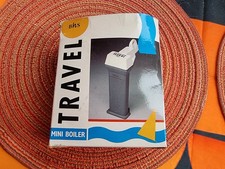 BNIB VINTAGE RETRO PIFCO BHS