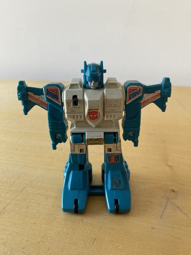 Vintage hasbro transformers - vintage, g1
