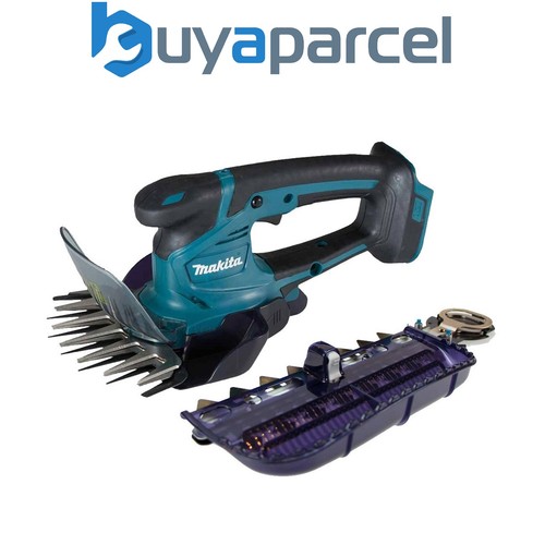 Makita dum604z 18v - makita, lithium