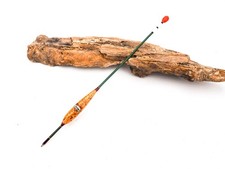 BRAND NEW - ANDREW GREEN