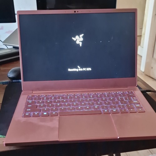 Razer blade 3in gaming - 13.3in,