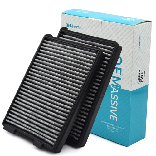 For bmw e39 - e39, 530i