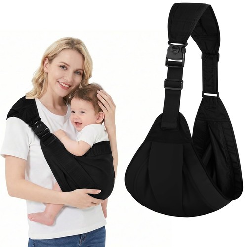 Ayesy baby carrier - baby, carrier,