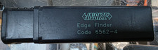 Insize (6562-4) 2D Edge Finders - 6562 Series