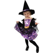 Blues Group - Peppa Pig Witch