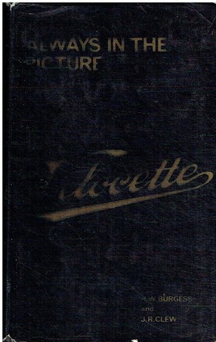 Velocette motorcycles - velocette,