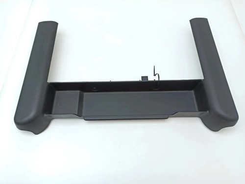 Cadillac seville seat - seville,