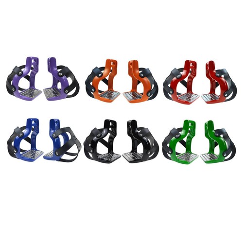 Horse riding stirrups - horse,