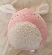 Squishmallow 7.5" Bop The Pink