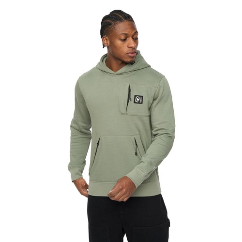 Crosshatch portville mens - crosshatch,