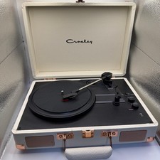 Crosley Cruiser UO Exclusive