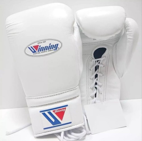 Winning 400 12oz boxing - winning, ms-400