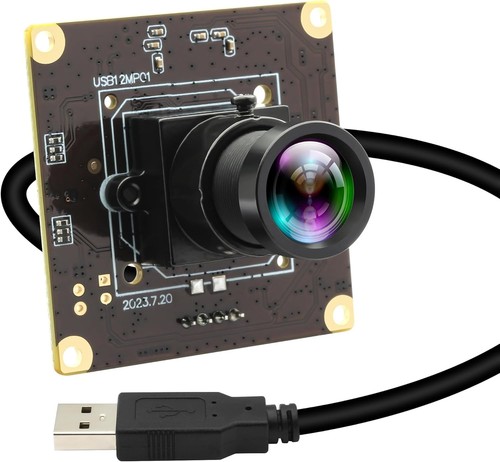 12mp usb camera module - usb,