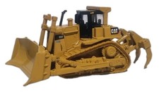 Norscot 55209 Cat D9T Track