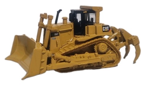 Norscot 55209 cat d9t track - d9t,