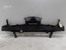 KIA RIO 2 MK3 2011-2017 Rear
