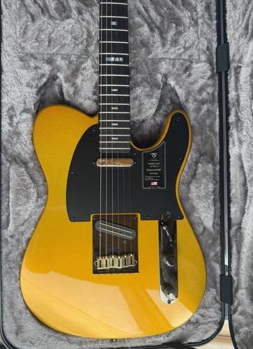 Fender 75th anniversary - fender,