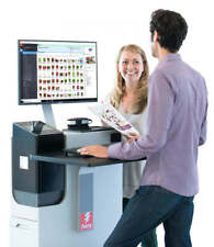 EFI Fiery Controller Software