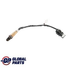 Audi A5 8T 2.0 TDI Lambda