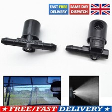For Vauxhall Zafira Corsa