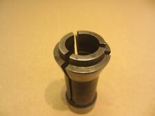 IMPERIAL MA99E 5/8" Collet for Myford / Burnerd Lever operated collet chuck 
