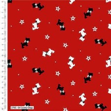 Ft Quarter A Christmas Wish