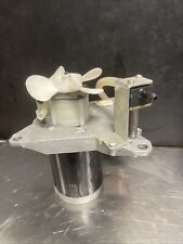 (Motor  ) Flavia Brewer S350 Commercial Coffee And Drinks Machine RfA4.3