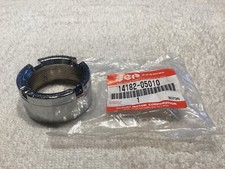 Genuine suzuki a50 - suzuki, a50/k30/u50/