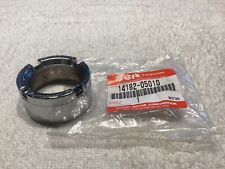 Genuine Suzuki A50/K30/U50/