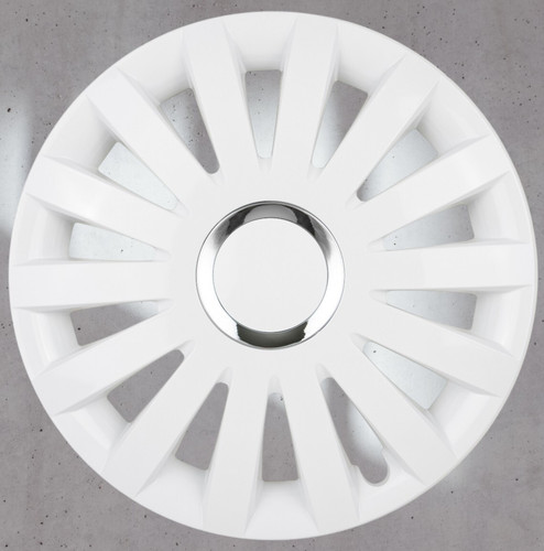 4x15 wheel trims - wheel, fit