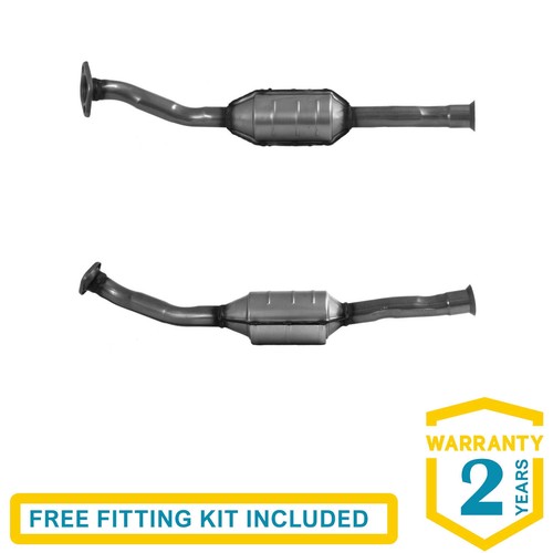 For peugeot 306 1 4 - 306, 1.4