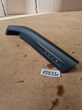 FOR 2020 RANGE ROVER EVOQUE