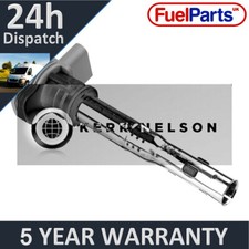 For Audi A4 A5 TT A6 R8