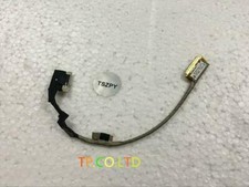 LCD CABLE For SAMSUNG NP530