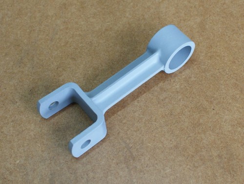 Steib suspension support - steib,