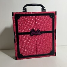 Barbie Fashionista Ultimate