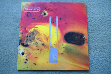 BLOW-UP – IN WATERMELON