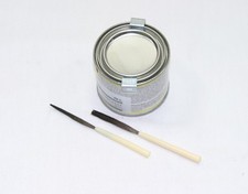 BMW - R67/3.. - MANUAL LINE