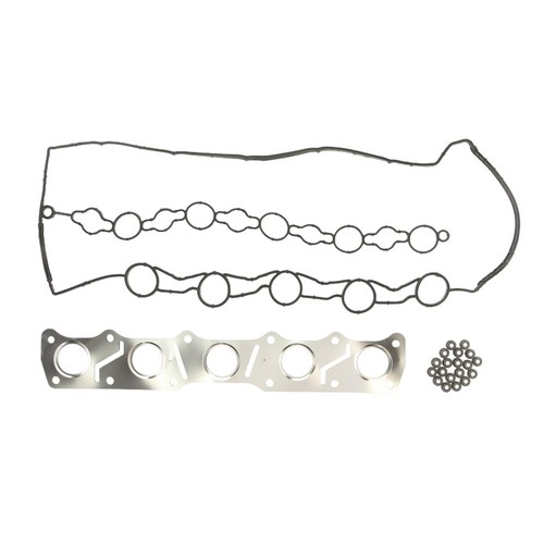 New intermediateu0173 kit - new,